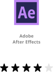 after-effect