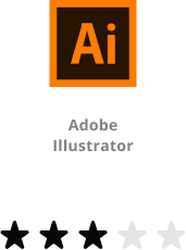 adobe-illustrator