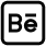 behance