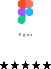 figma
