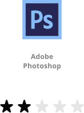 photoshop