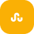 design-icon