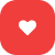 heart-icon