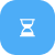 hourglass-icon