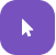 pointer-icon