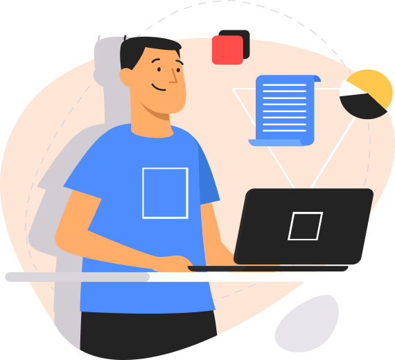 product-manager