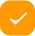tick