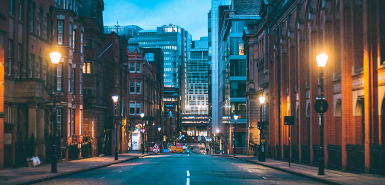eve-street